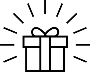 ROST-lahjat
