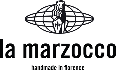 LA MARZOCCO