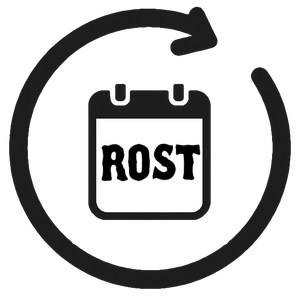 Kestotilaukset