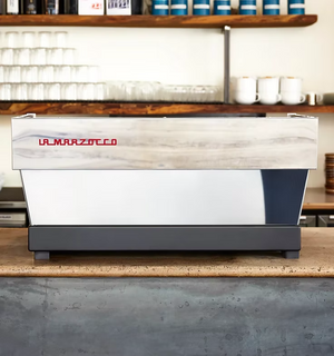 LaMarzocco