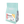 ROST – Bolivia Maria Pucho