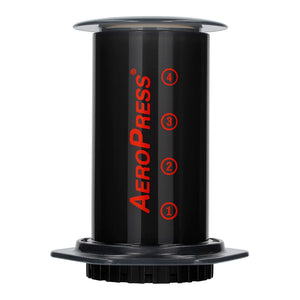 AeroPress