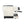 La Marzocco Home - Linea Micra Stainless Steel